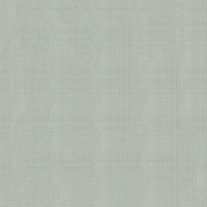 NICHOLASJOHN INC NJ-JOHN Clear Solid   Fabric - NJ25-2588
