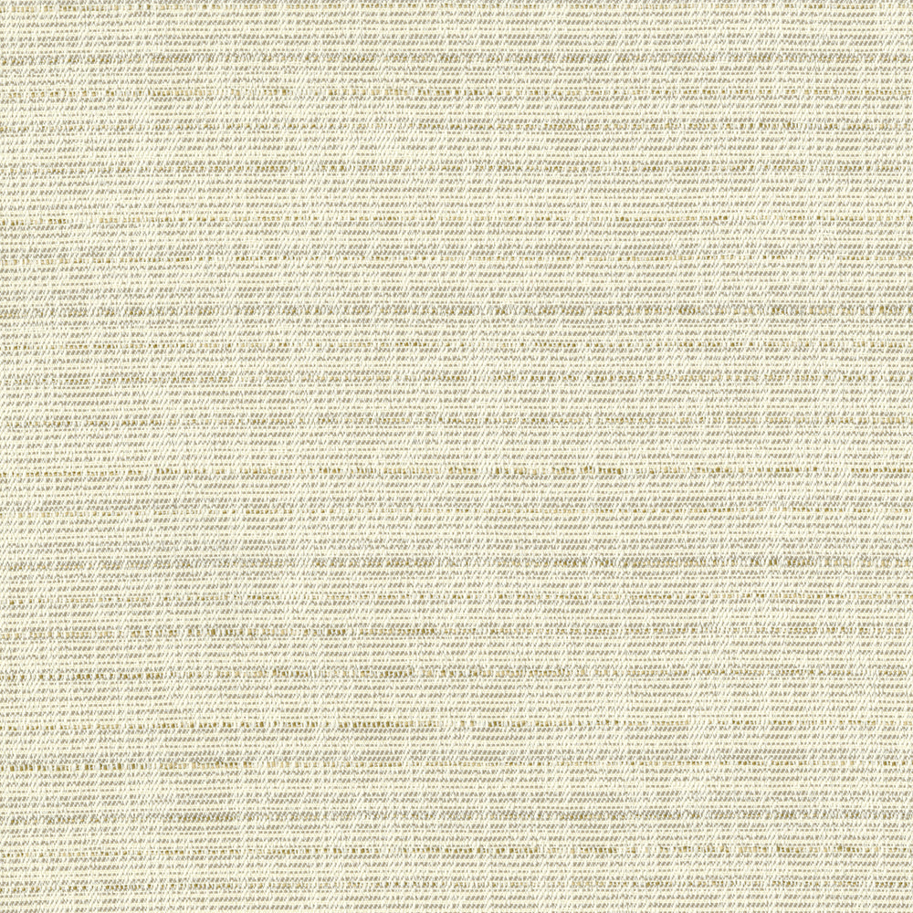NICHOLASJOHN INC NJ-WILLOW Sand Solid,Texture   Fabric - NJ25-1859