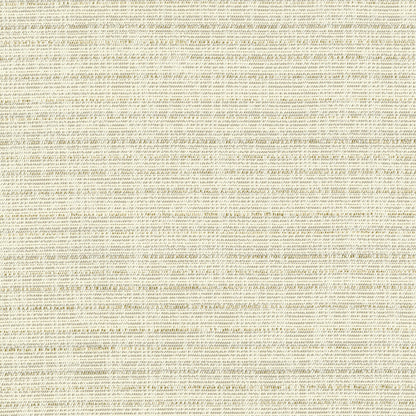 NICHOLASJOHN INC NJ-WILLOW Sand Solid,Texture   Fabric - NJ25-1859