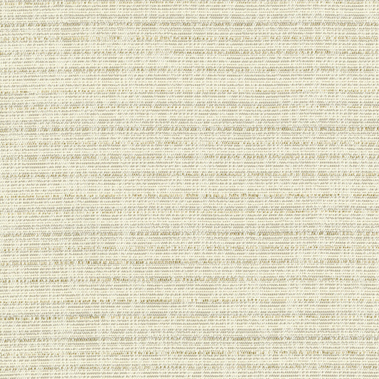 NICHOLASJOHN INC NJ-WILLOW Sand Solid,Texture   Fabric - NJ25-1859
