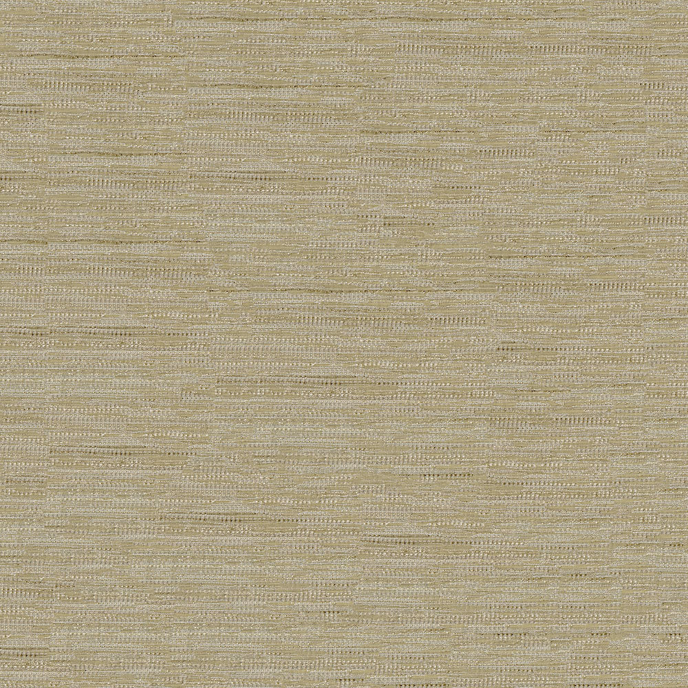 NICHOLASJOHN INC NJ-WILMINGTON Taupe Solid,Texture   Fabric - NJ25-3792