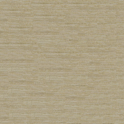 NICHOLASJOHN INC NJ-WILMINGTON Taupe Solid,Texture   Fabric - NJ25-3792