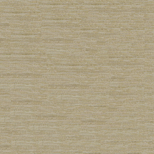 NICHOLASJOHN INC NJ-WILMINGTON Taupe Solid,Texture   Fabric - NJ25-3792