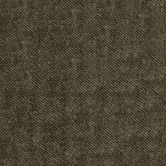 NICHOLASJOHN INC NJ-Performance Chelsea Quarry Solid   Fabric - NJ25-1071