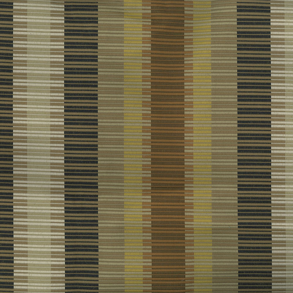 ABBEYSHEA Hollywood Stripe   Desiger Outlet Fabric - HOLLY84