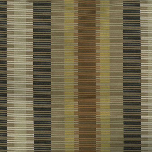 ABBEYSHEA Hollywood Stripe   Desiger Outlet Fabric - HOLLY84
