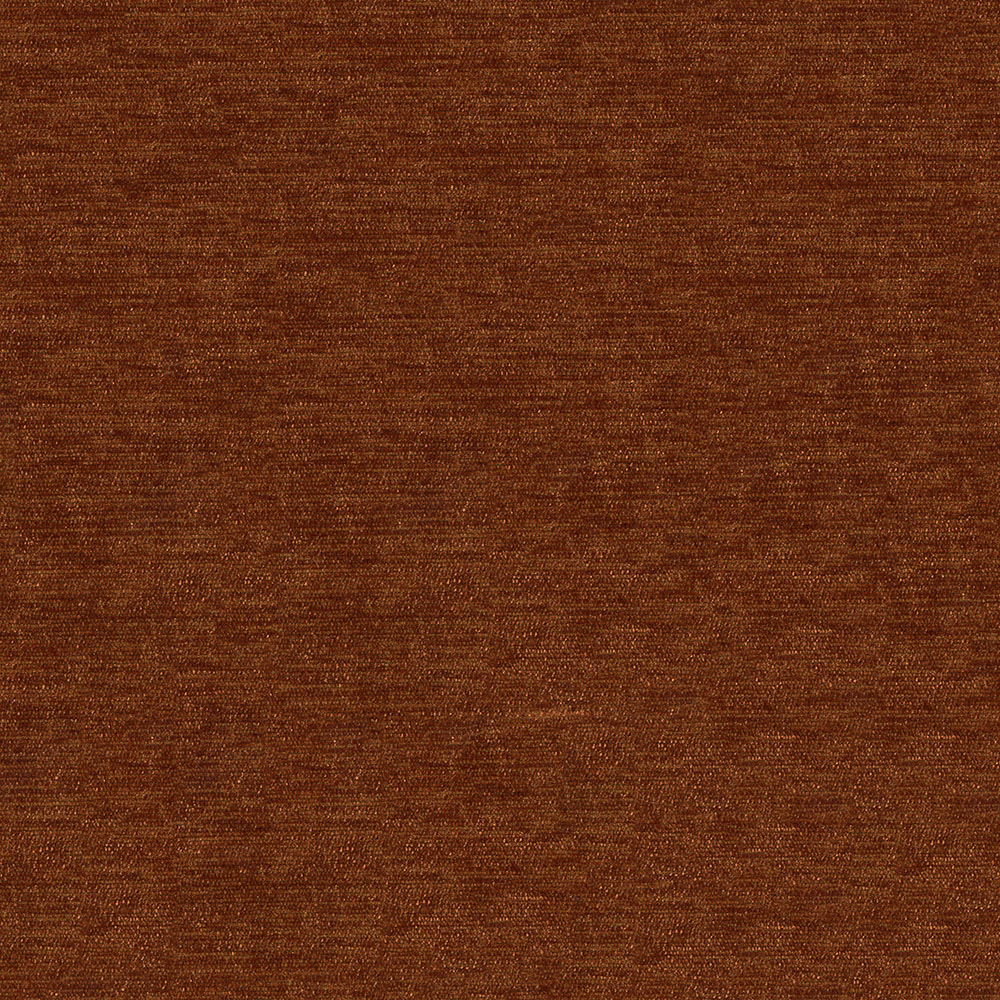 NICHOLASJOHN INC NJ-NEBO Copper Solid   Fabric - NJ25-885