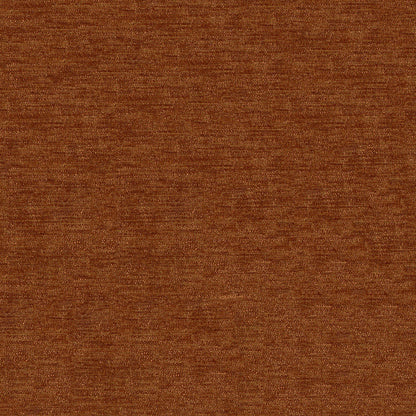 NICHOLASJOHN INC NJ-NEBO Copper Solid   Fabric - NJ25-885