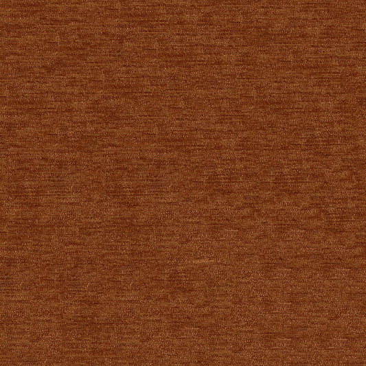 NICHOLASJOHN INC NJ-NEBO Copper Solid   Fabric - NJ25-885