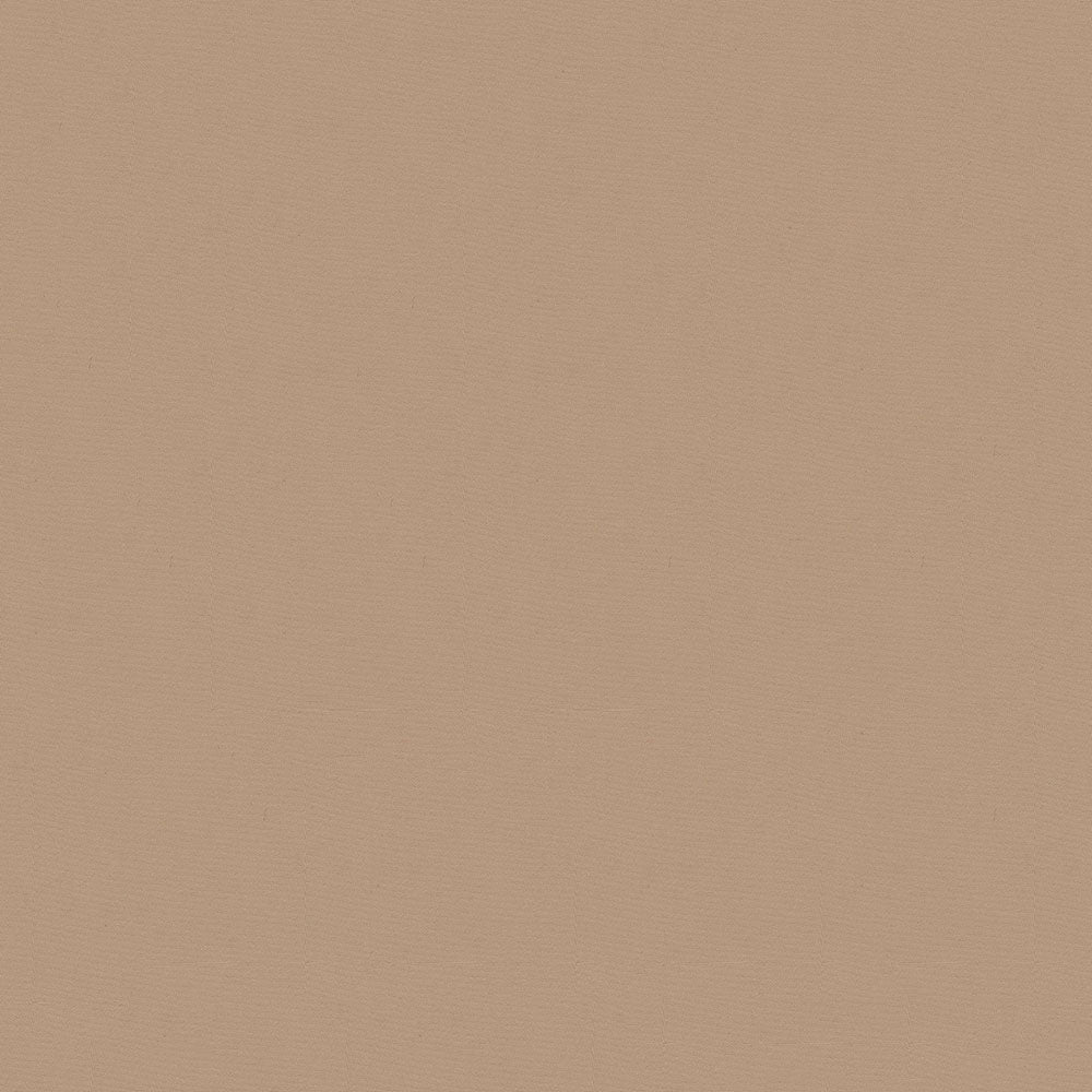 NICHOLASJOHN INC NJ-OASIS Brown Solid   Fabric - NJ25-2460