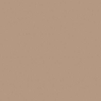 NICHOLASJOHN INC NJ-OASIS Brown Solid   Fabric - NJ25-2460