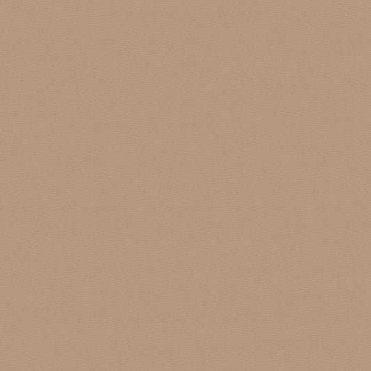 NICHOLASJOHN INC NJ-OASIS Brown Solid   Fabric - NJ25-2460