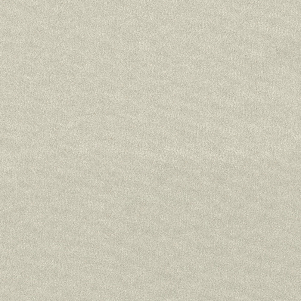 Beige textured solid fabric swatch with a warm oyster tone.