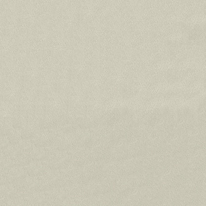 Beige textured solid fabric swatch with a warm oyster tone.