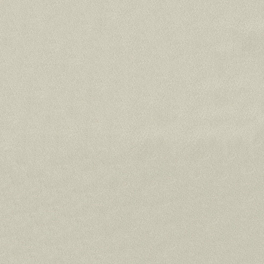 NICHOLASJOHN INC NJ-Performance Benjamin Oyster Solid   Fabric - NJ25-1022