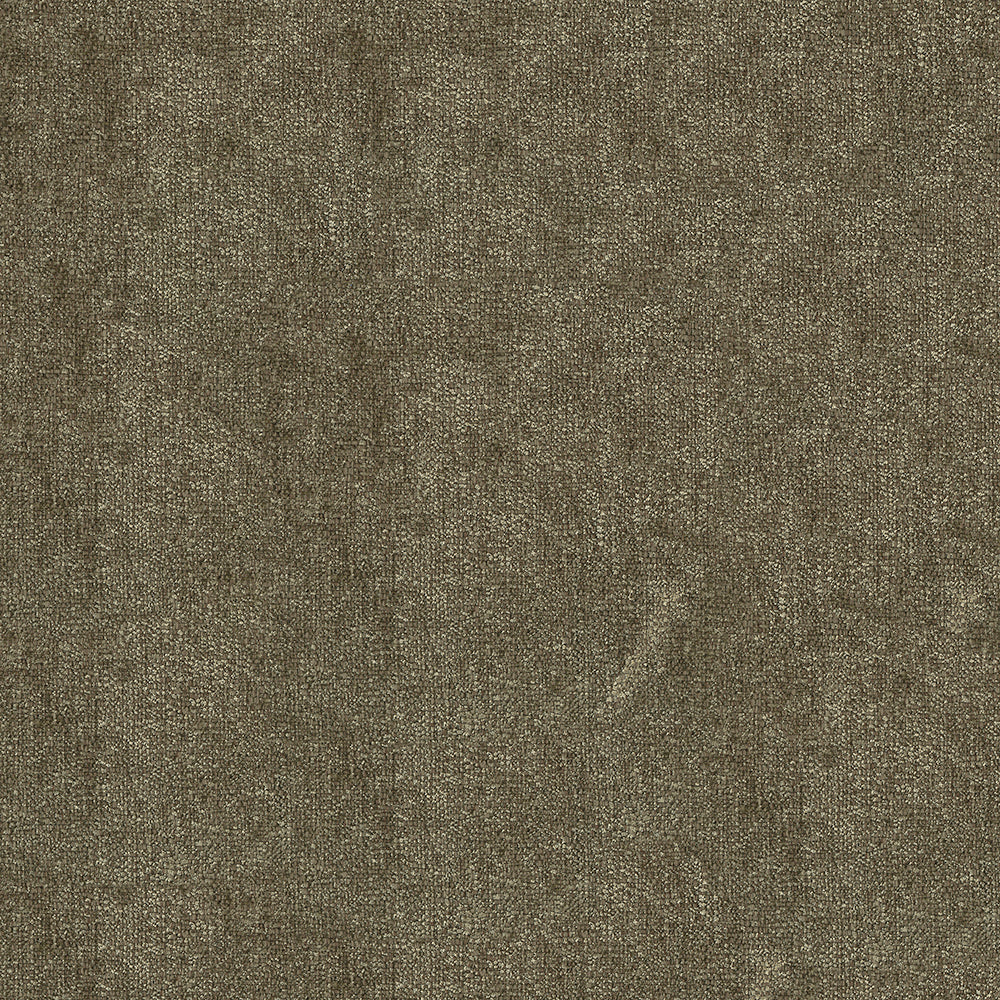 NICHOLASJOHN INC NJ-HAWTHORNE Taupe Solid,Texture,Velvet   Fabric - NJ25-341