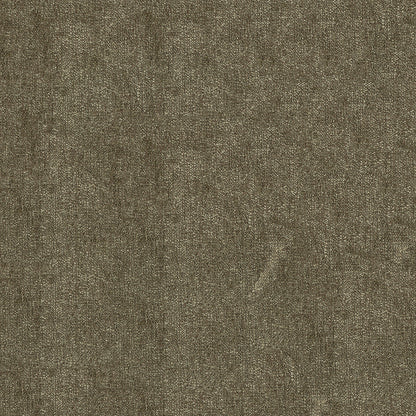 NICHOLASJOHN INC NJ-HAWTHORNE Taupe Solid,Texture,Velvet   Fabric - NJ25-341