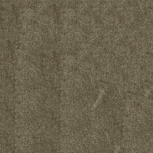 NICHOLASJOHN INC NJ-HAWTHORNE Taupe Solid,Texture,Velvet   Fabric - NJ25-341