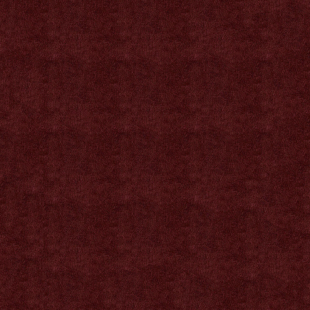 NICHOLASJOHN INC NJ-BERRY Red Wine Solid   Fabric - NJ25-2806