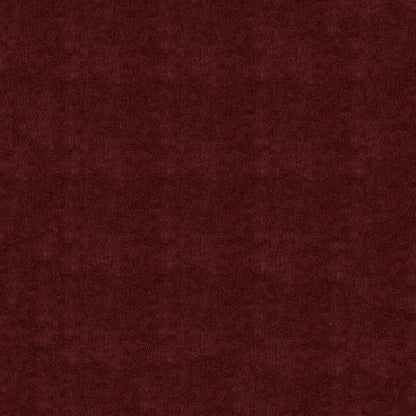 NICHOLASJOHN INC NJ-BERRY Red Wine Solid   Fabric - NJ25-2806