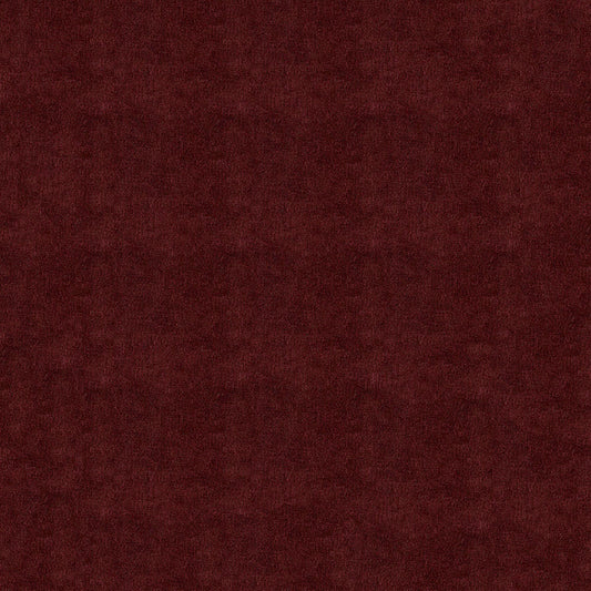 NICHOLASJOHN INC NJ-BERRY Red Wine Solid   Fabric - NJ25-2806