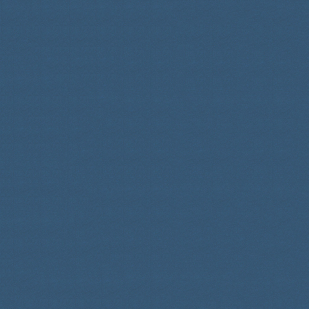 NICHOLASJOHN INC NJ-FOX Blue Contemporary,Texture,Basketweave   Fabric - NJ25-3026