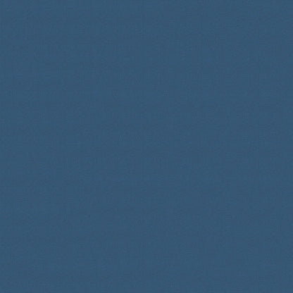 NICHOLASJOHN INC NJ-FOX Blue Contemporary,Texture,Basketweave   Fabric - NJ25-3026