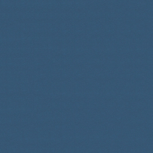 NICHOLASJOHN INC NJ-FOX Blue Contemporary,Texture,Basketweave   Fabric - NJ25-3026