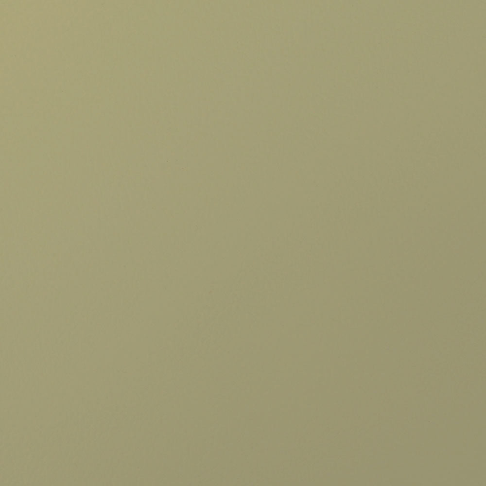 NICHOLASJOHN INC NJ-HEWITT Honeydew Solid   Fabric - NJ25-1175