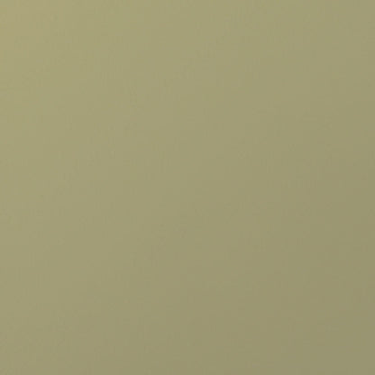 NICHOLASJOHN INC NJ-HEWITT Honeydew Solid   Fabric - NJ25-1175