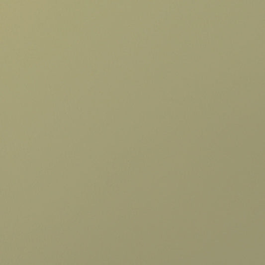 NICHOLASJOHN INC NJ-HEWITT Honeydew Solid   Fabric - NJ25-1175