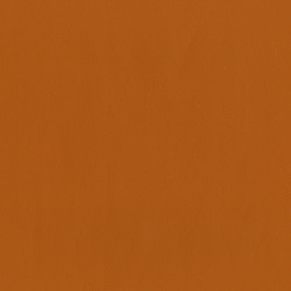 NICHOLASJOHN INC NJ-SENTRY Pumpkin Spice Solid,Texture   Fabric - NJ25-580