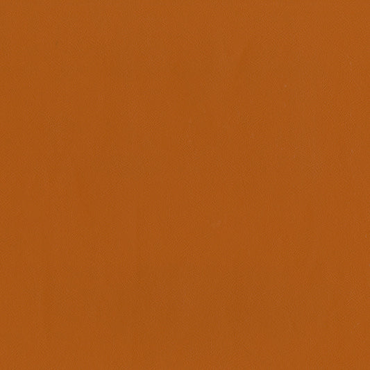 NICHOLASJOHN INC NJ-SENTRY Pumpkin Spice Solid,Texture   Fabric - NJ25-580
