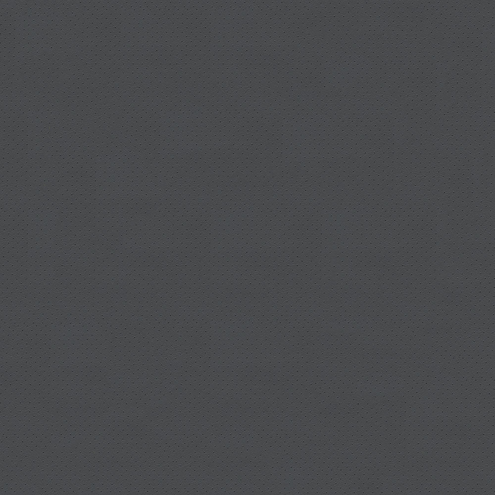 NICHOLASJOHN INC NJ-ONI Gray Perforated   Fabric - NJ25-2504