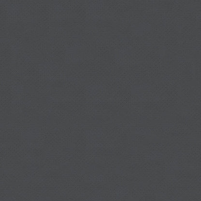 NICHOLASJOHN INC NJ-ONI Gray Perforated   Fabric - NJ25-2504