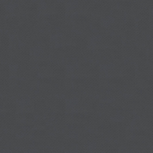 NICHOLASJOHN INC NJ-ONI Gray Perforated   Fabric - NJ25-2504