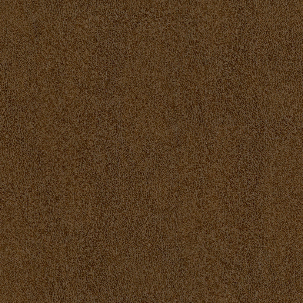 Close-up of amber fabric texture with a fine weave and warm tone.