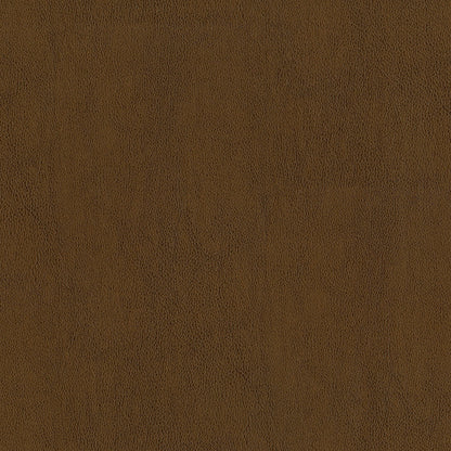 Close-up of amber fabric texture with a fine weave and warm tone.