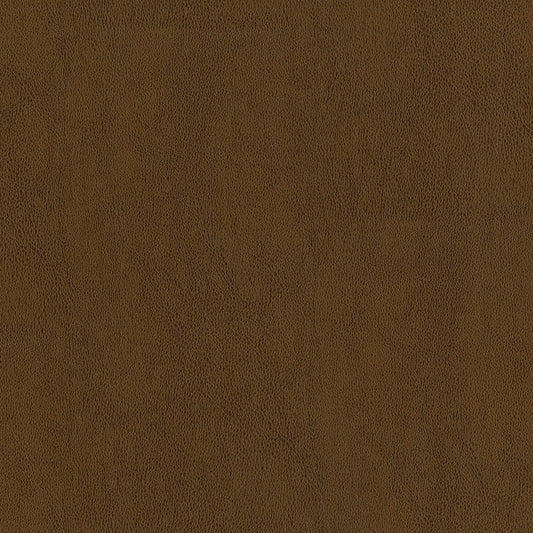 NICHOLASJOHN INC NJ-SENTRY Amber Solid,Texture   Fabric - NJ25-590