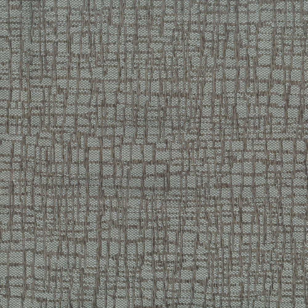 ABBEYSHEA Trek Transitional   Desiger Outlet Fabric - TREK302