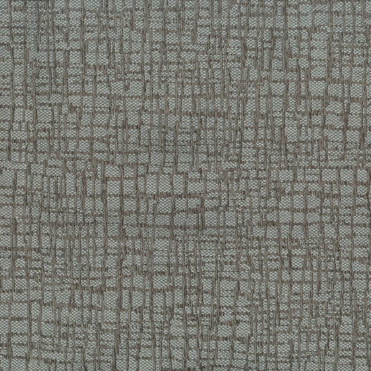ABBEYSHEA Trek Transitional   Desiger Outlet Fabric - TREK302