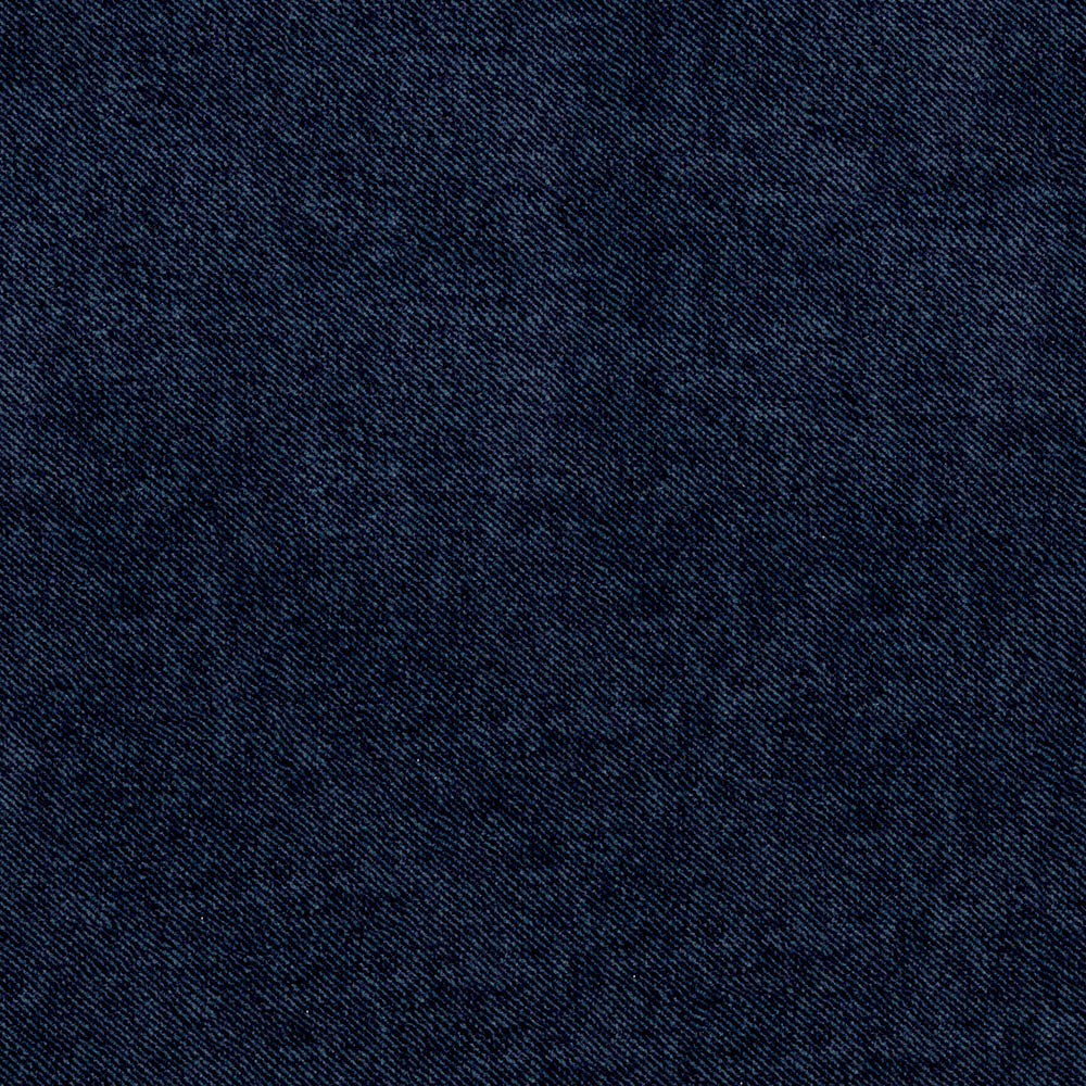 NICHOLASJOHN INC NJ-CHELSEA Royal Blue Solid   Fabric - NJ25-1947