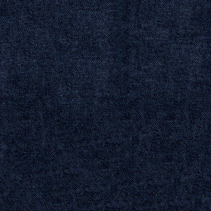 NICHOLASJOHN INC NJ-CHELSEA Royal Blue Solid   Fabric - NJ25-1947