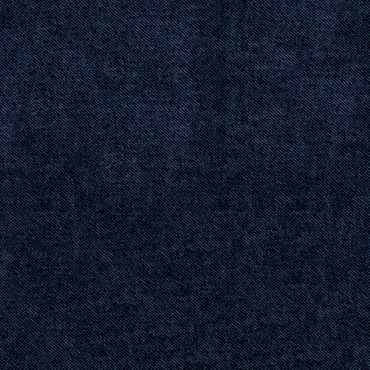 NICHOLASJOHN INC NJ-CHELSEA Royal Blue Solid   Fabric - NJ25-1947