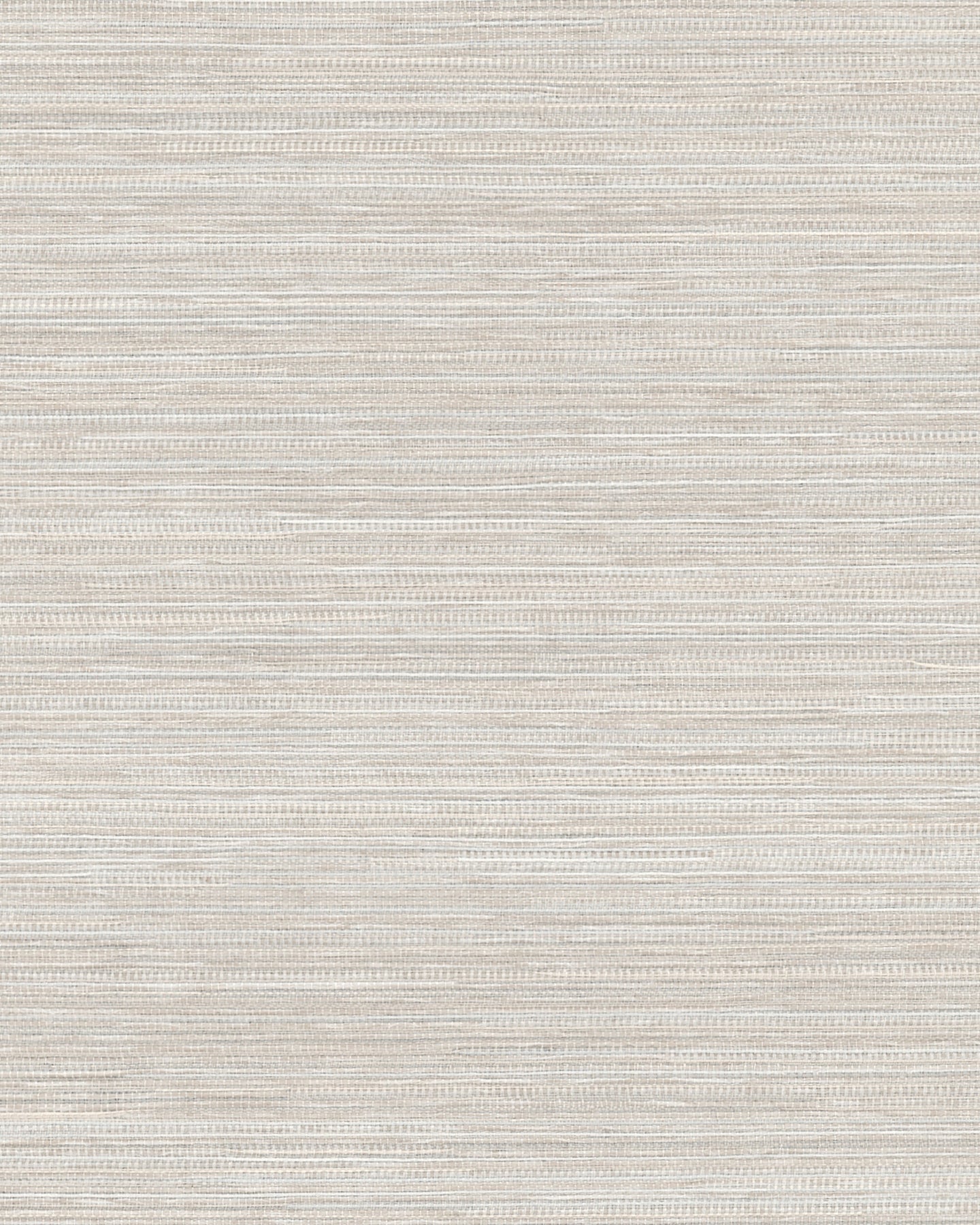 York Wallcoverings Classic Wovens Trousseau Ibis White York High Performance Textile Wallcovering Traditional Weaves Whites and Off-Whites  Wallpaper - 200-01