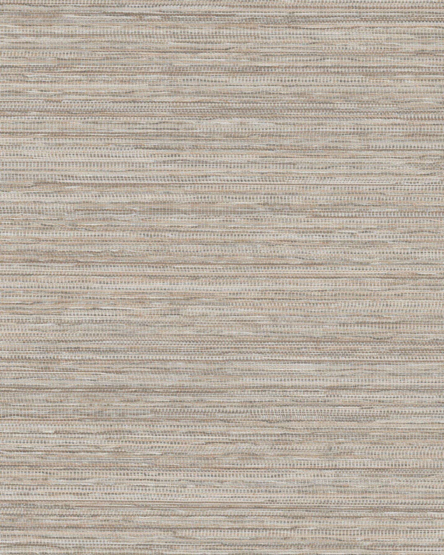 York Wallcoverings Classic Wovens Trousseau Cream York High Performance Textile Wallcovering Traditional Weaves Whites and Off-Whites  Wallpaper - 200-03