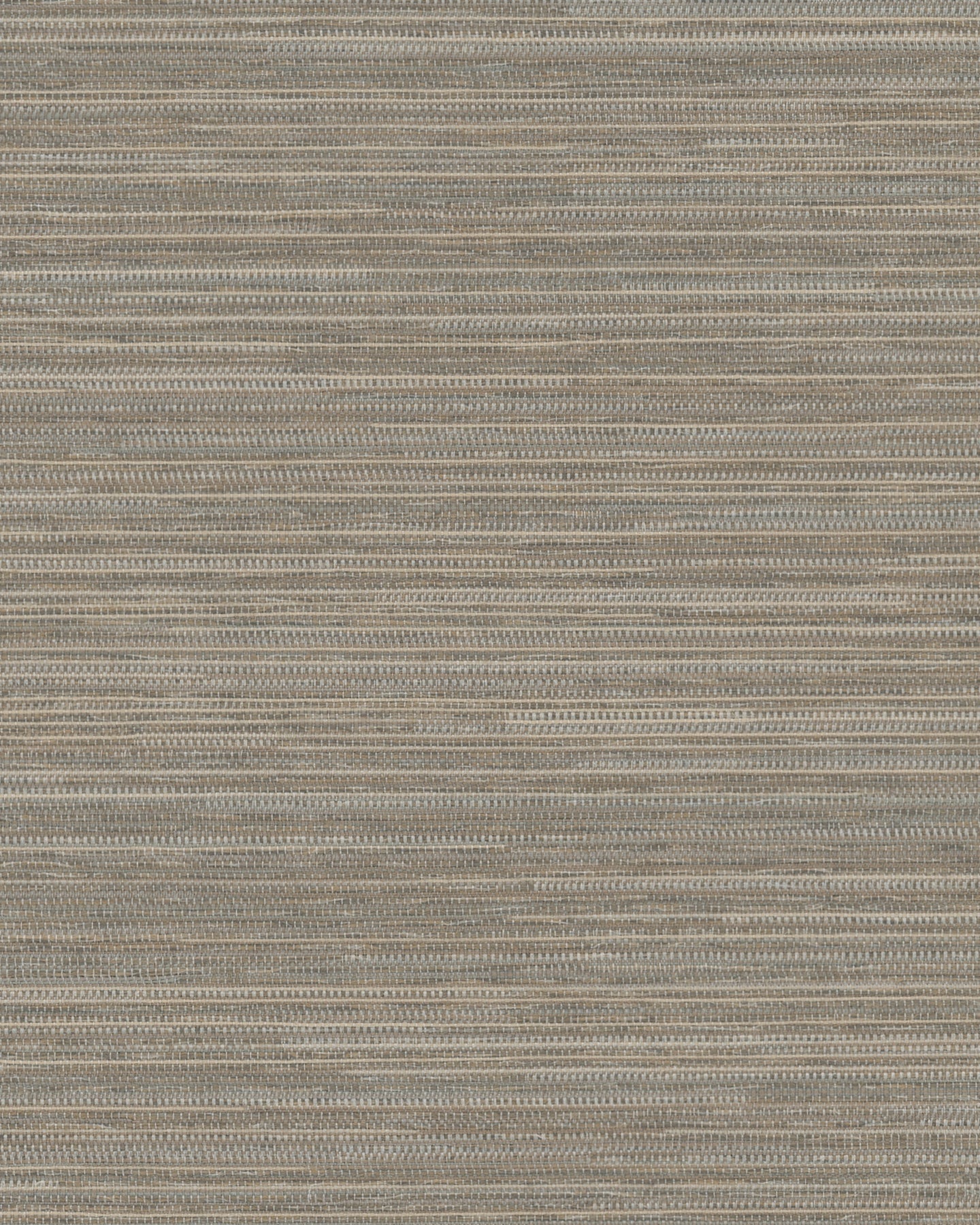 York Wallcoverings Classic Wovens Trousseau Balanced Beige York High Performance Textile Wallcovering Traditional Weaves Beiges  Wallpaper - 200-04