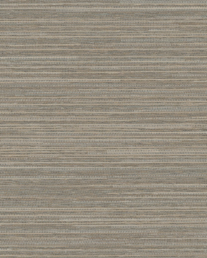 York Wallcoverings Classic Wovens Trousseau Balanced Beige York High Performance Textile Wallcovering Traditional Weaves Beiges  Wallpaper - 200-04
