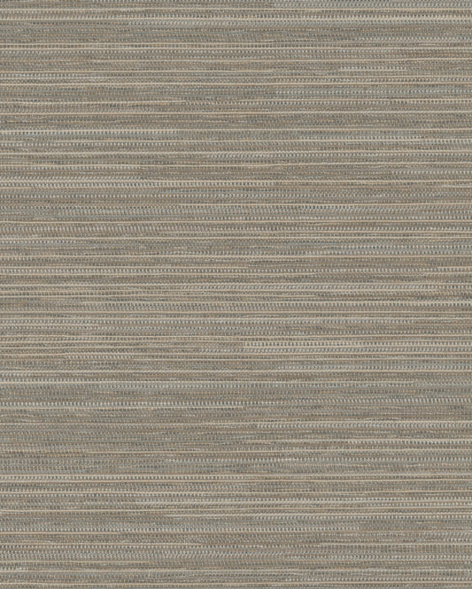 York Wallcoverings Classic Wovens Trousseau Balanced Beige York High Performance Textile Wallcovering Traditional Weaves Beiges  Wallpaper - 200-04