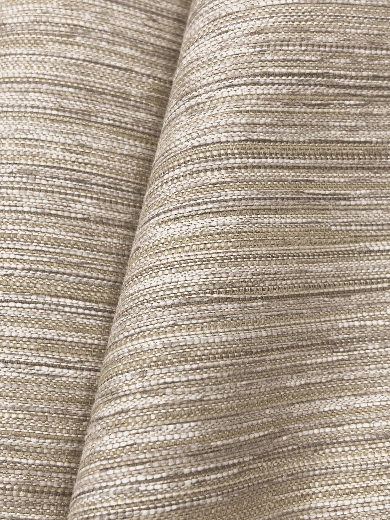 York Wallcoverings Classic Wovens Trousseau Gold Taupe York High Performance Textile Wallcovering Traditional Weaves Browns  Wallpaper - 200-05